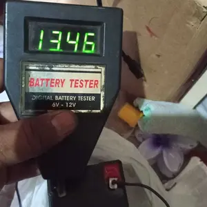 Aki Battery 8AH msa hitam / aki tangki semprot/aki mobil mainan/aki battery batre accu sprayer elektrik 12v 8ah/ aki ups smt 12v 8ah baterai ups - batere ups - accu ups - aki kerin Control Listrik Remote Motor