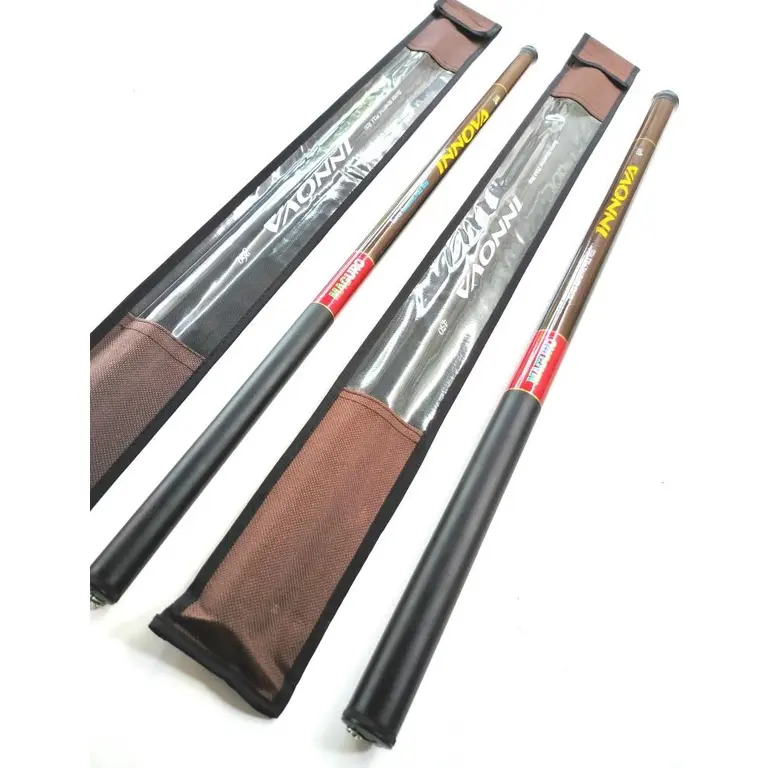 Joran Tegek Maguro Hydra / Innova / Terano 270 / 320 / 360 / 450 / 540