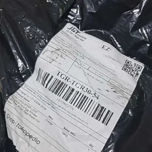 (Praktis) HAND MIXER LIPAT Pengocok Telur Egg Whisker ABS Bisa Dilipat Eggs Beater Alat Dapur