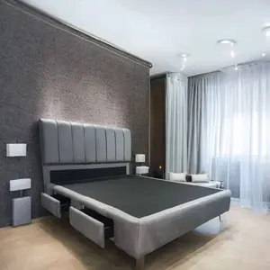 DIVAN LACI MINIMALIS Furniture