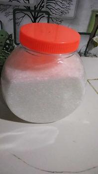Product Review of 1 Kg Penyedap masakan Mecin Msg Gurihh Bahan Makanan Lezat Berat from s**0 1