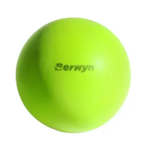 Bola Silence Pu Foam Silence Ball Sport Ball Bola Pantul Peralatan Olahraga