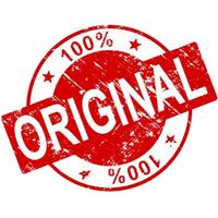 Gambar Jam Tangan Wanita Casio Original Ori MQ-24S-7BDF MQ24S 7B 7 24 24UC watches dari Time Gallery Kota Yogyakarta 3 Tokopedia