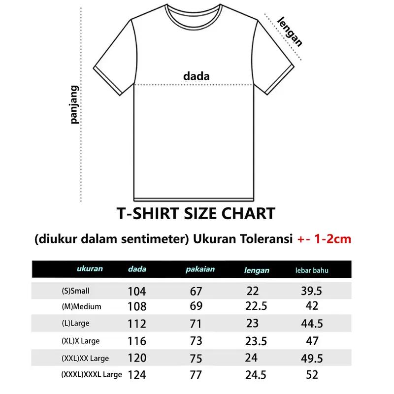 Pengemasan ekspres Pengemasanekspres