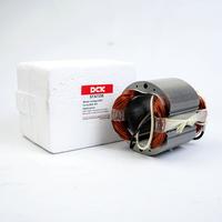Gambar Stator untuk Mesin Cut Off KJG/DJG/AJG09-355 dari DCK Power Tools Indonesia Kota Administrasi Jakarta Barat 2 Tokopedia
