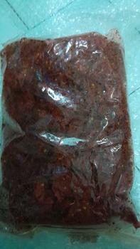 Product Review of 1kg sosis goreng super pedas camilan from s**_ 2