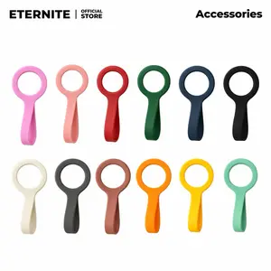 ETERNITE Botella Hook 16oz - Botella Accessories