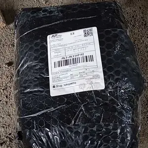 Paket 10 Pcs T Dus Cabang 3 T Dos Putih Cabang 3