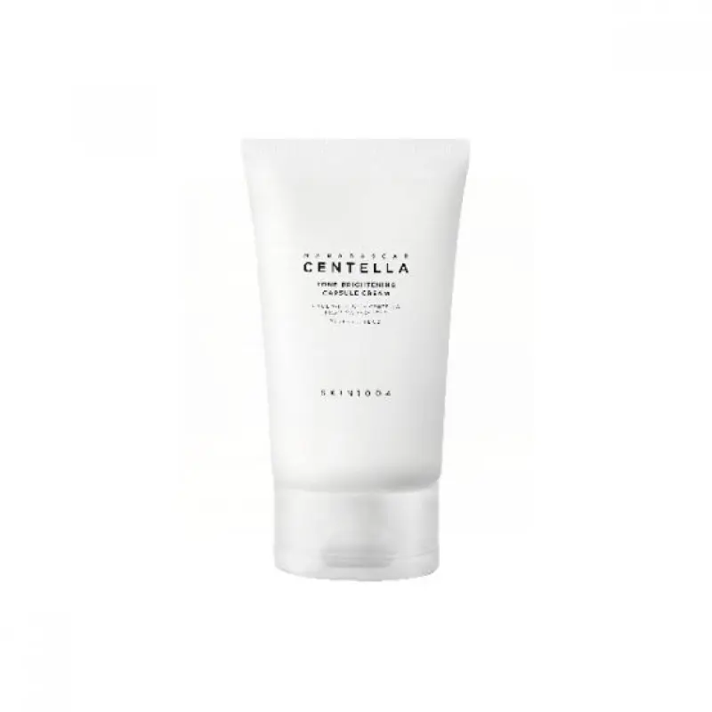 SKIN1004 - Madagascar Centella Tone Brightening Capsule Cream 75 ml 0