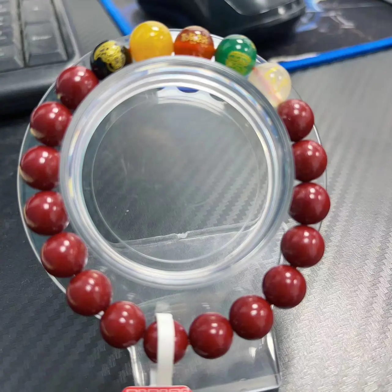 Fashion new accessories bracelets78