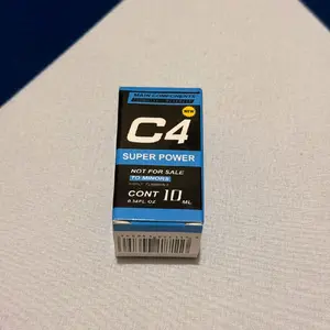 promo parfume all varian original best