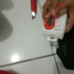 [KN ACC] USB KABEL DATA CHARGER CASAN MICRO / TYPE TIPE C FAST CHARGING 120W MURAH