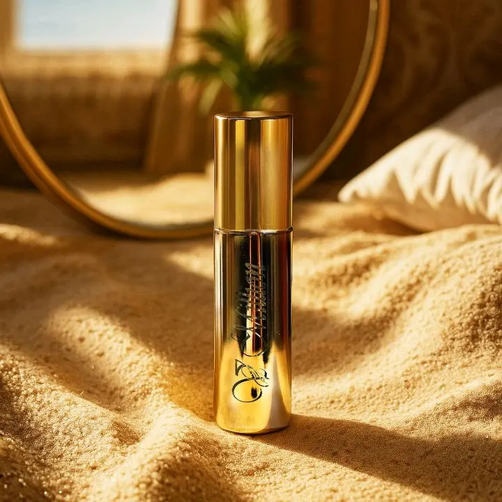 V2 MILLION ARTHASWARA PARFUM Paket UNISEX 0