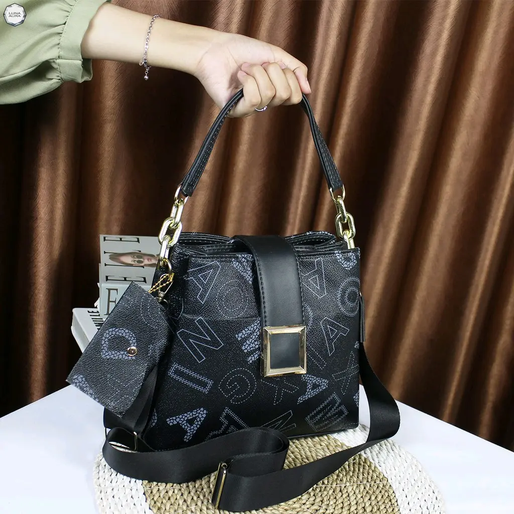 tas jinjing wanita kekinian