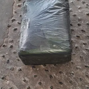 Oto UnderPads, Perlak Sekali Pakai, Menyerap Urine darah cairan OUP10