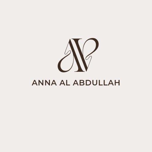 F KODE F PAGI GAMIS LONGDRES DASTER By Anna Al Abdullah…. 8