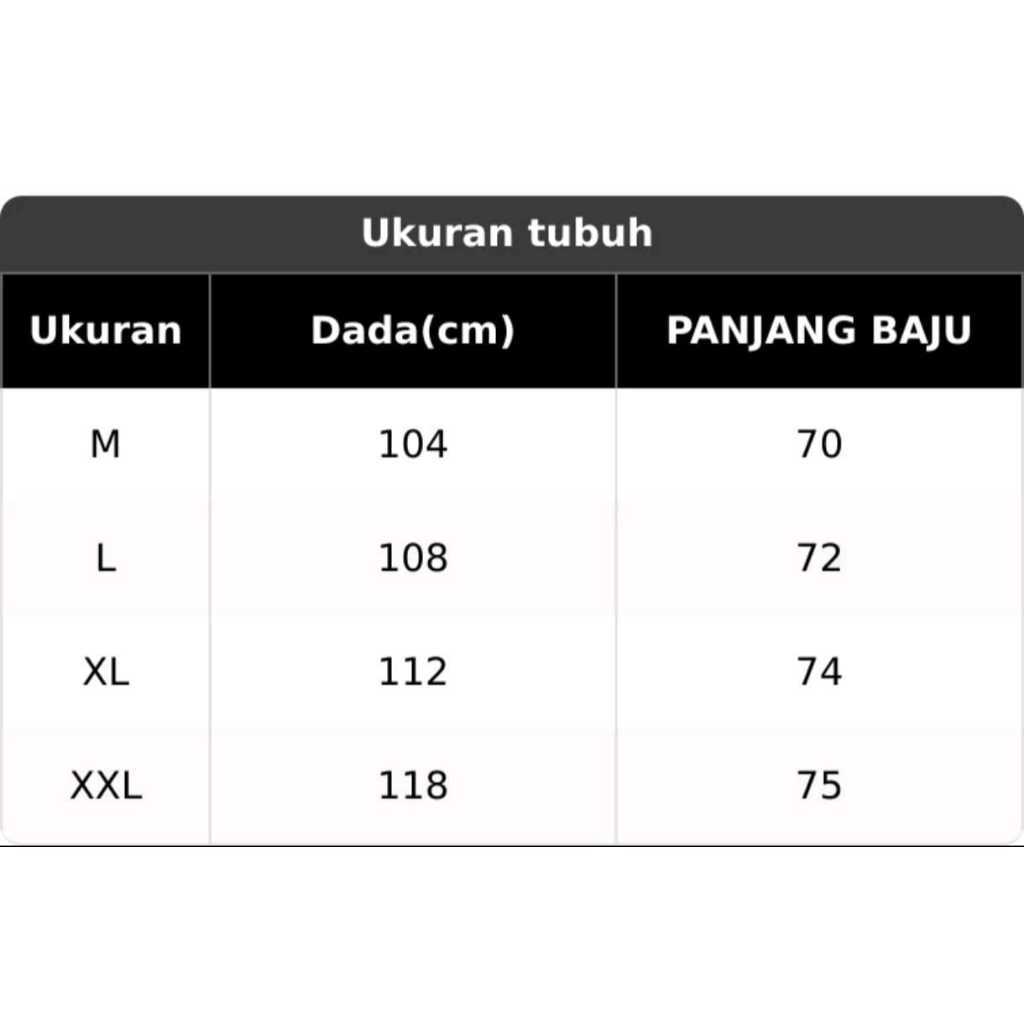 Stil Baju Koko Ayah Laki Laki Lengan Pendek Pria Slimfit Kemeja Muslim Santri Keluarga Lebaran 2026 Bahan Katun Toyobo Import Premium