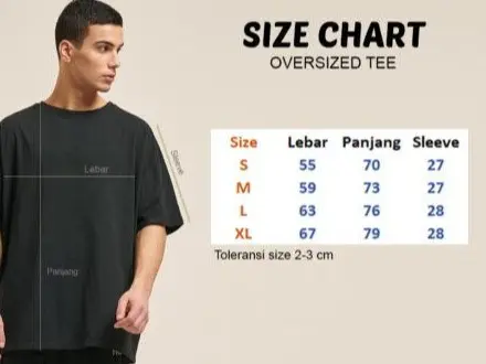 PROMO KAOS MOTIF 3PCS 100RIBUAN KAOS JUMBO /KAOS T-SHIRT OVERSIZE PRIA /KAOS DISTRO VIRAL TERPOPULER 6