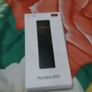 HomeTools Hard Drive Eksternal Asli Portabel SSD Solid State Drive 500GB 4TB untuk Perangkat Penyimpanan Laptop PC USB 3.1 4TB Hard Drive Seluler dengan Transferring Data Cepat dan Desain Portabel Ultra Tipis