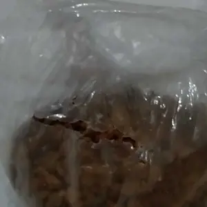 MAKANAN KUCING MEO CAMPUR CAT CHOIZE+ REPACK 1KG