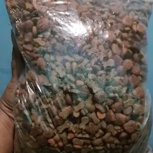 MAKANAN KUCING MEO CAMPUR CAT CHOIZE+ REPACK 1KG