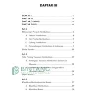 Gambar Buku Ajar Hortikultura - Prof. Dr. Ir. Endang Dwi Purbajanti, M.S., dkk. dari bintangsemestabook Kab. Sleman 4 Tokopedia