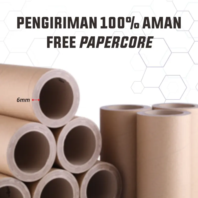 Satu Set Pancing Murah Antena Teleskopik 3-5kg Tinggal Pakai Termurah Joran dan Reel 150cm-300cm Bonus Tas Umpan Bisa Pilih Joran Saja Atau Set Komplit 4