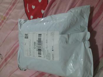Product Review of PAKET LENGKAP 39 PCS BAJU BAYI NEWBORN BARU LAHIR BAHAN KATUN LEMBUT TERLARIS SNI Parsel from U**n 0