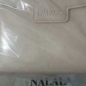 NALALA Tas MINIATUR Selempang Wanita Terbaru Kode Zaena Mini