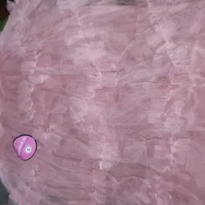 Izma Dress Anak / Gaun anak Perempuan / dress anak Tutu (DRESS SAJA!!) Fashion Baju