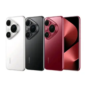 HUAWEI Pura 80 Pro [ 12GB RAM + 512GB ROM ]