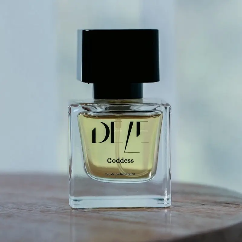 30ML