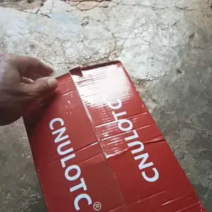 MESIN LAS MMA-120 CNULOTC ALAT LAS BESI MINI 450W TRAVO LAS