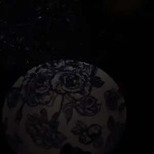 Pavella Rumah Official Hampers Mangkok Set 2 Pcs Keramik Diameter 11cm Tinggi 6cm Hadiah Lebaran Ulang Tahun Pernikahan Natal Imlek Ramadan Set Mangkuk Bowl Peralatan