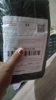Product Review of Dress Jeans Wanita Full Kancing Aktif Bisa Busui V-17 from S**a s**r 0