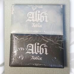 Jual Album Xodiac Murah & Terbaik - Harga Terbaru Oktober 2026