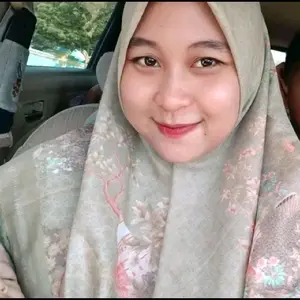 30 BY SPESIAL VARIAN LAMA MALEMPO HIJAB INTAN MALAYKA