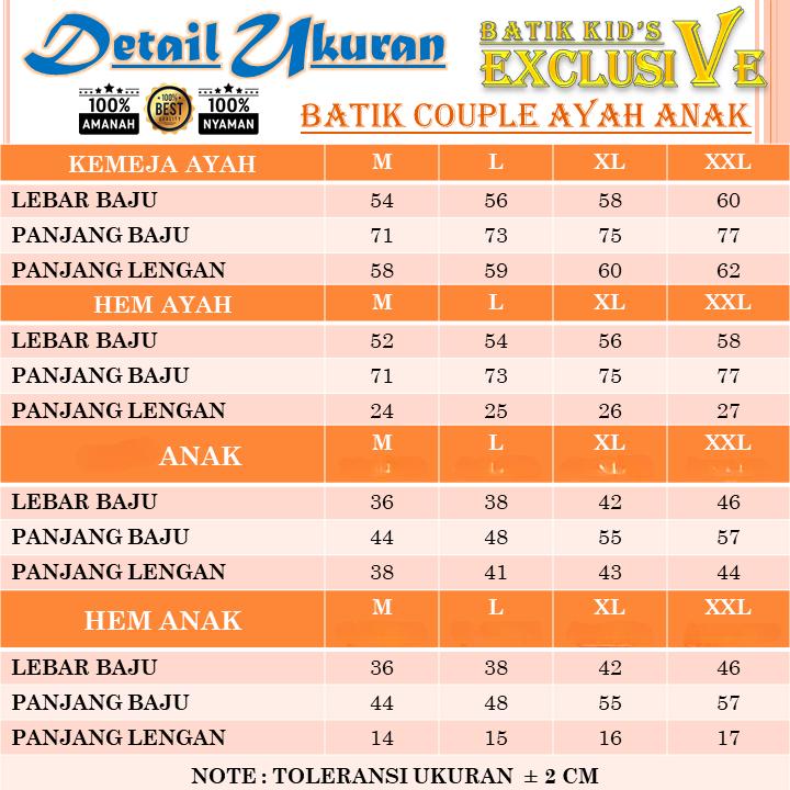 DINIE'STORE-TERBARU-KEMEJA BATIK PEKALONGAN PRIA MURAH MEWAH LENGAN PANJANG MOTIF DASI IJO-K004 Kerah Keren Nyaman Semi