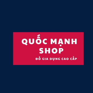 QM SHOP ONLINE