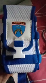 Product Review of Sarung hp provos terbaru termurah from s**a l**s 0