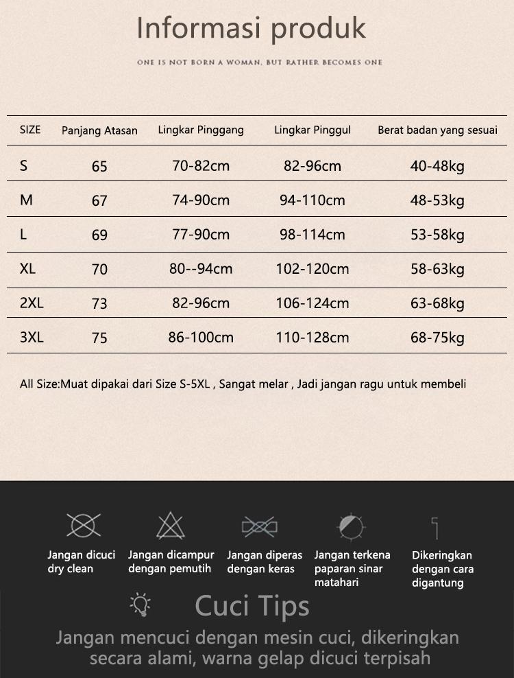 Luxlace daster dress katun Rok kecantikan seksi perspektif godaan kait kumpulkan renda berongga keinginan murni