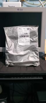 Product Review of Celana Cargo Tactical celana panjang pria Dewasa Katun Santai Polos Cowok from C**r 0