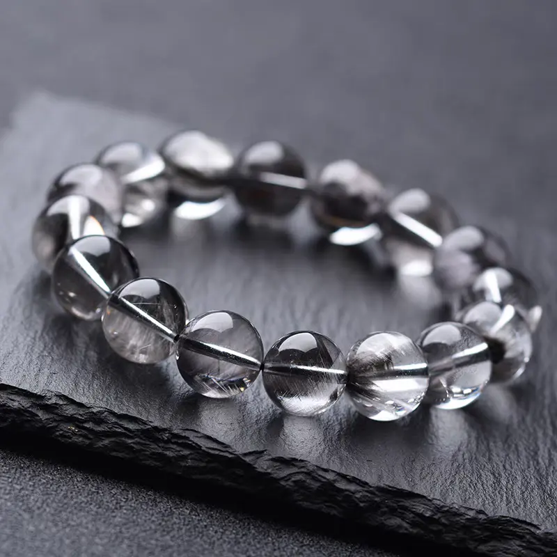 Crystal bracelet broadcast room special link (first select and then shoot)