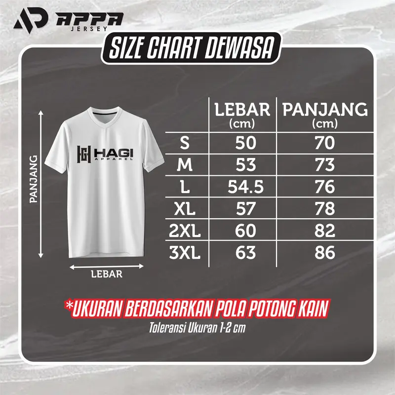 JERSEY KEREN BISA CUSTOM SPONSOR NAMA DAN NO PUNGGUNG vintage jersey old ootd jersey  costume  bola setelan futsal retro team custom  jersey bajujersey anti-bau xxl Cowok Atasan club kaos tim Quick Dry Cuci Dingin top  wanita baju poli slim fit mu cewek k 3