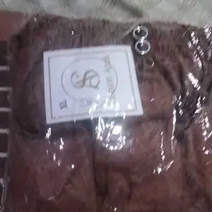 Rok Plisket Anak Perempuan 4-12 Tahun Bahan Evano Premium Adem Tidak Nerawang Desain Mewah Warna Tidak Glossy Kualitas Terbaik Full Karet Pinggang Kokoh Lentur Nyaman