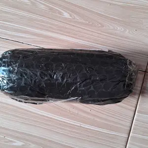 Busa Poles Mobil dan Motor 3 Inch 5pcs - 22pcs Spon Poles Body Motor