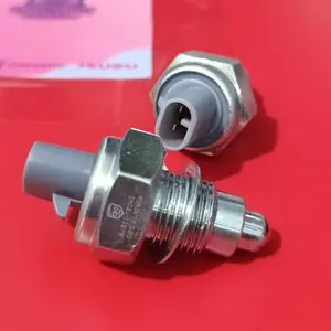 Switch Atret Mundur Innova Kijang 7K Rhino Hilux Corolla Soluna