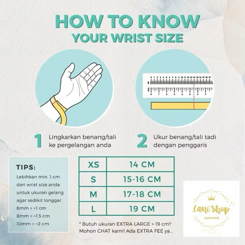 Gelang Amber // Gelang Getah Katilayu 4