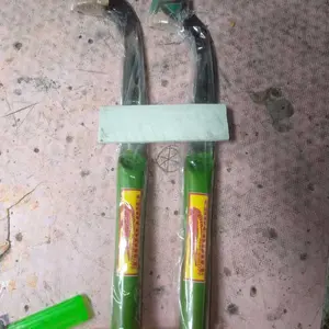 PISAU SADAP KARET CROCODILE / PAHAT / KEBUN KARET