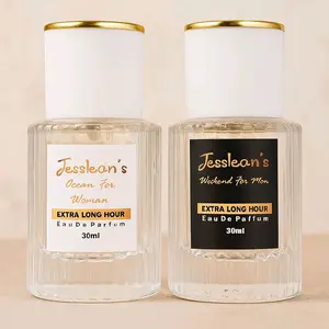 BELI 1 GRATIS 1 PARFUME PRIA WANITA TAHAN LAMA 35ML